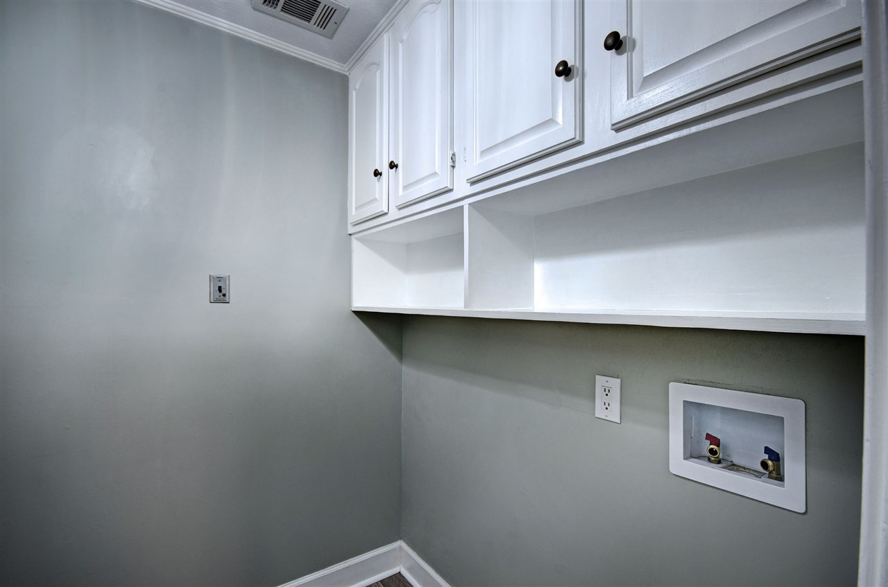 1058 Stigger Road Jackson, MS 39209 - Photo 38 of 45 Photo 38
