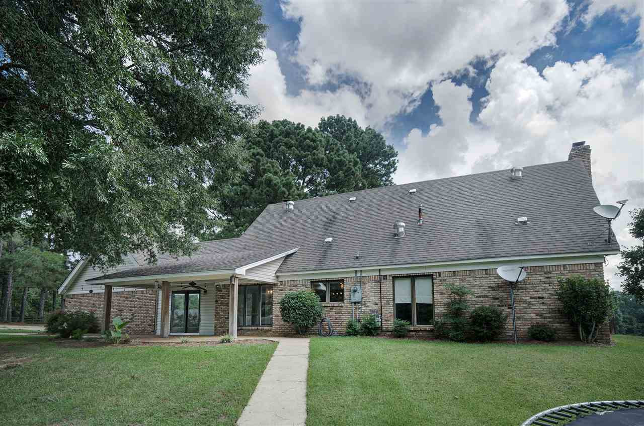 1058 Stigger Road Jackson, MS 39209 - Photo 39 of 45 Photo 39