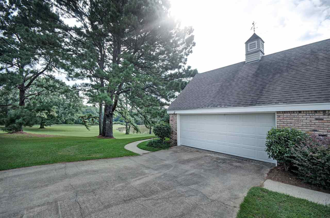 1058 Stigger Road Jackson, MS 39209 - Photo 40 of 45 Photo 40