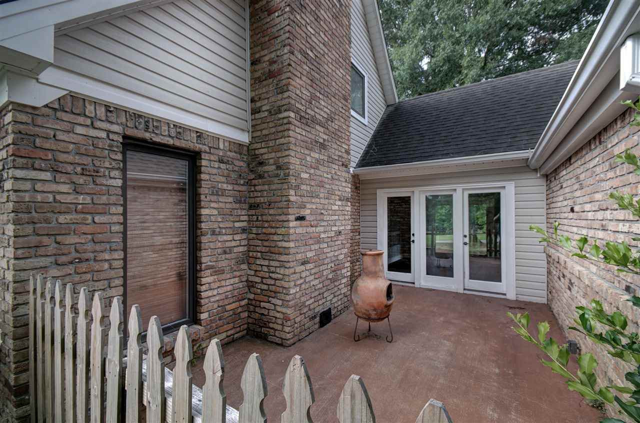 1058 Stigger Road Jackson, MS 39209 - Photo 4 of 45 Photo 4