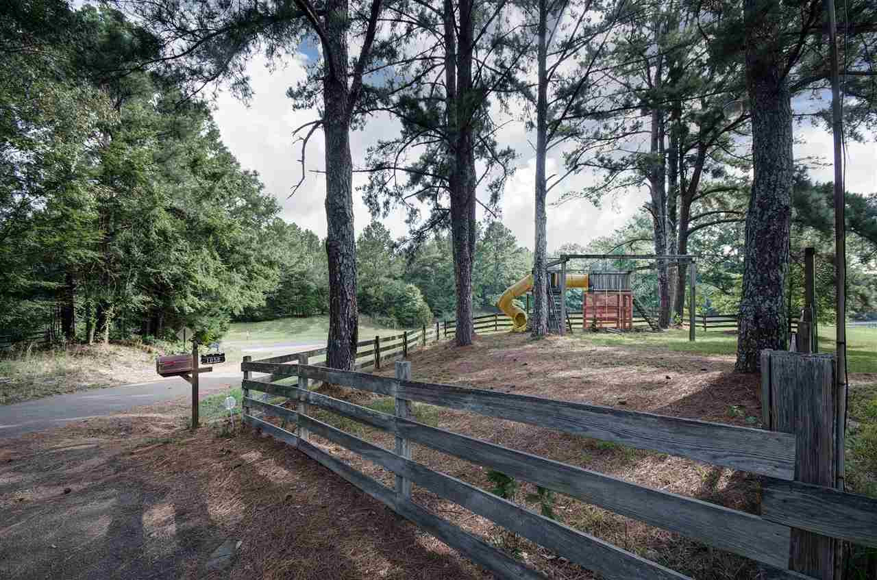 1058 Stigger Road Jackson, MS 39209 - Photo 7 of 45 Photo 7