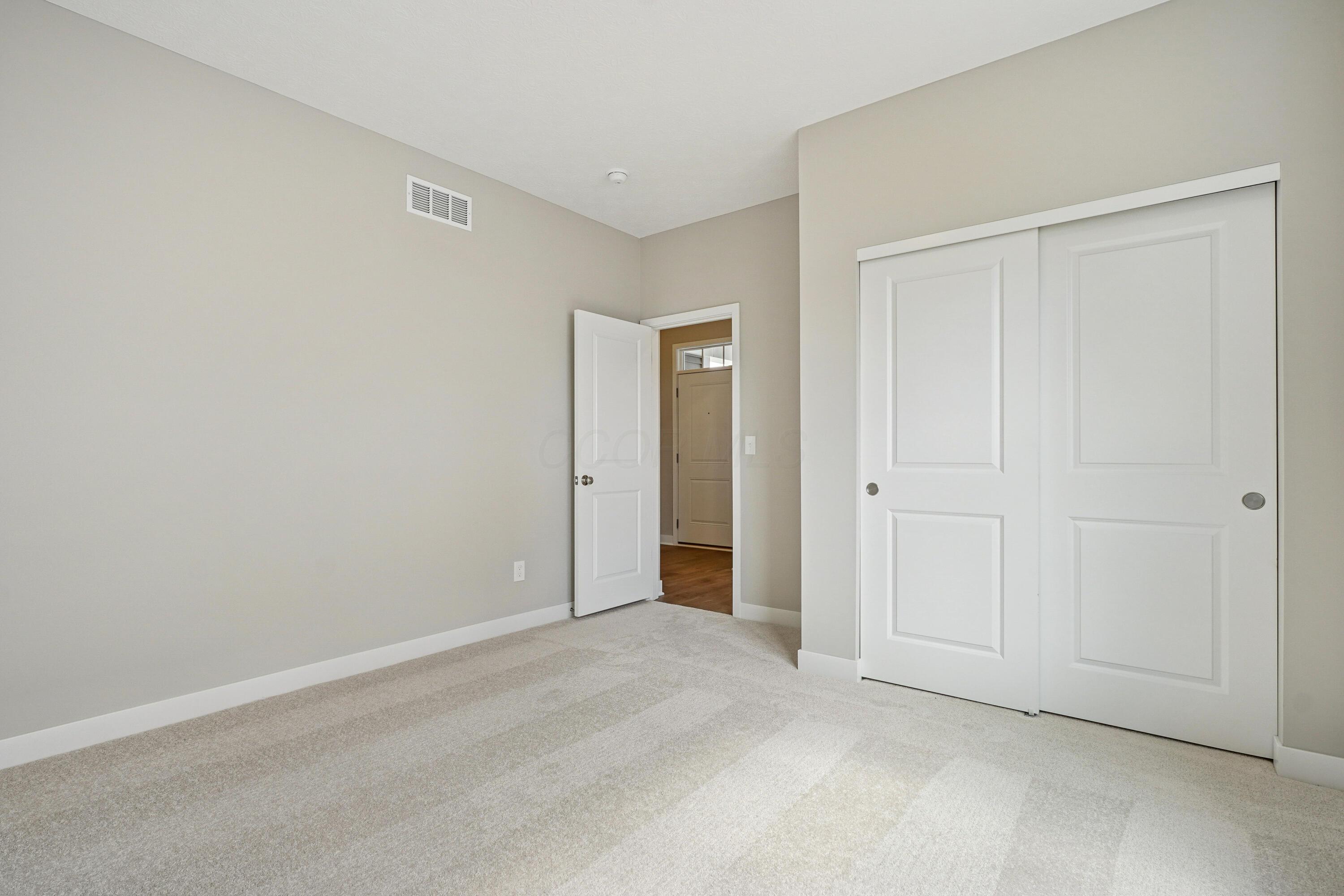 308 Reign Way Pataskala, OH 43062 - Photo 7 of 35 Bedroom