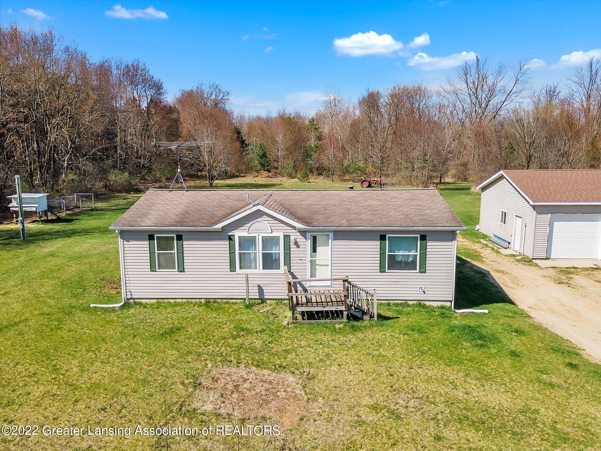 1527 East Grant Road Ithaca, MI 48847 - Photo 61 of 66 63-1527-S-Grant-Rd-WindowStill-Real-Esta