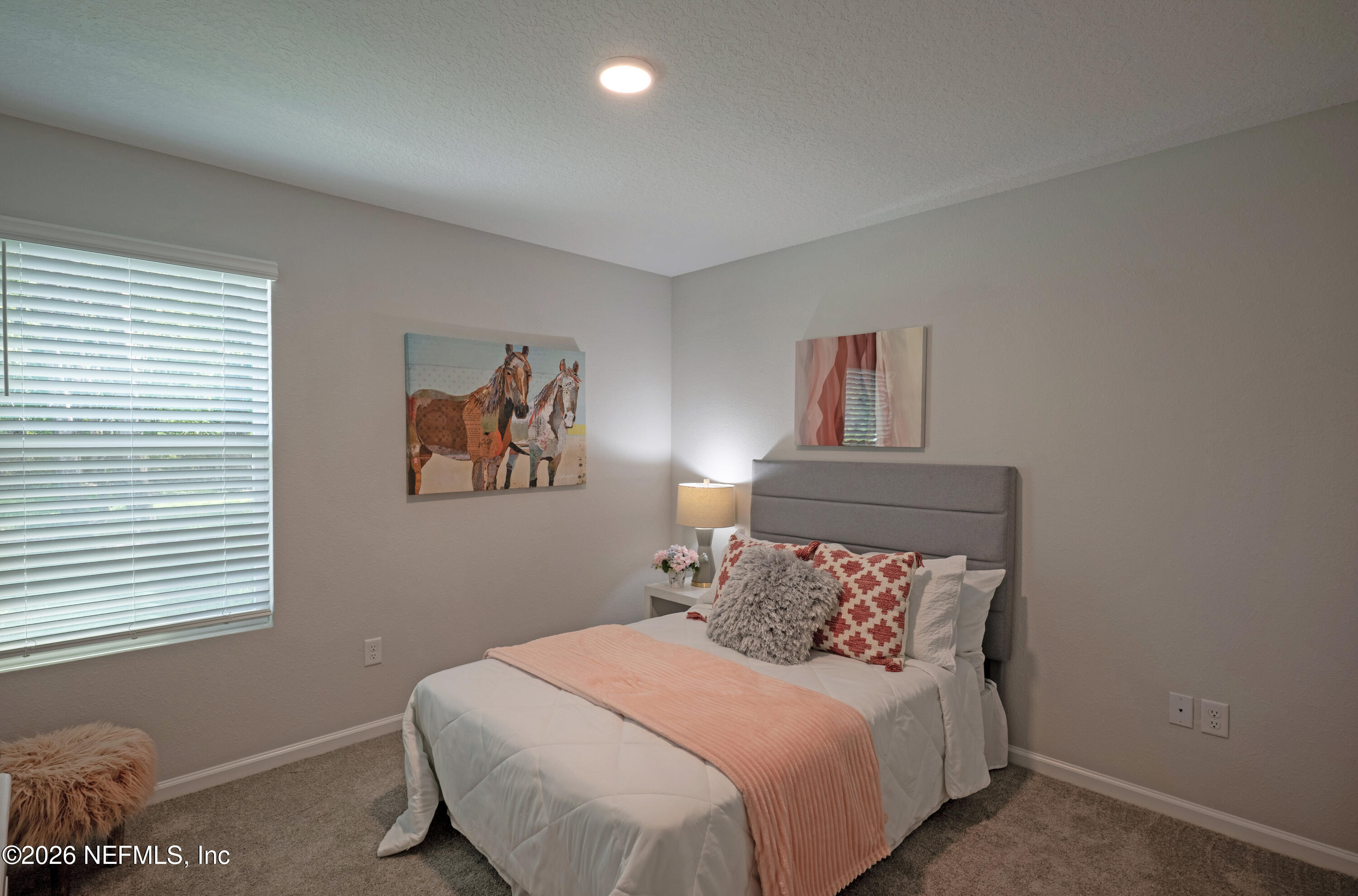 965 Noah Road Jacksonville, FL 32218 - Photo 11 of 34 _DSC3407-HDR