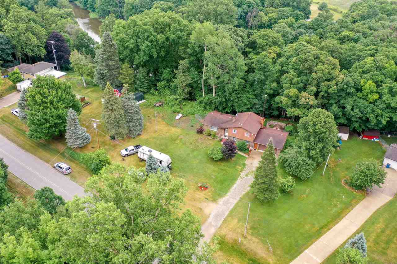 6619 Sohn Road Vassar, MI 48768 - Photo 37 of 38