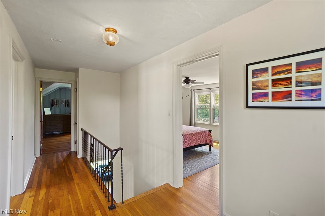 3418 Colton Road Shaker Heights, OH 44122 - Photo 20 of 30 Gallery Image 20