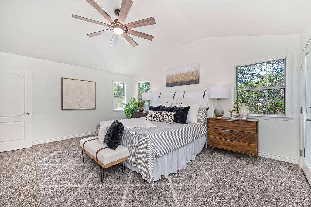 4110 Secret Ravine Way Rocklin, CA 95677 - Photo 40 of 96