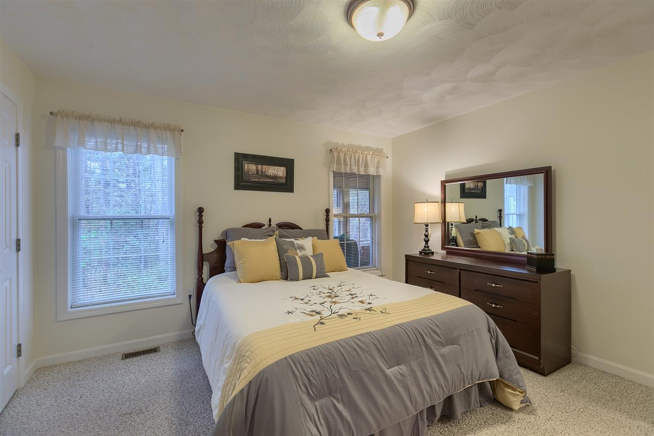 27 Flat Rock Road Windham, NH 03087 - Photo 14 of 21