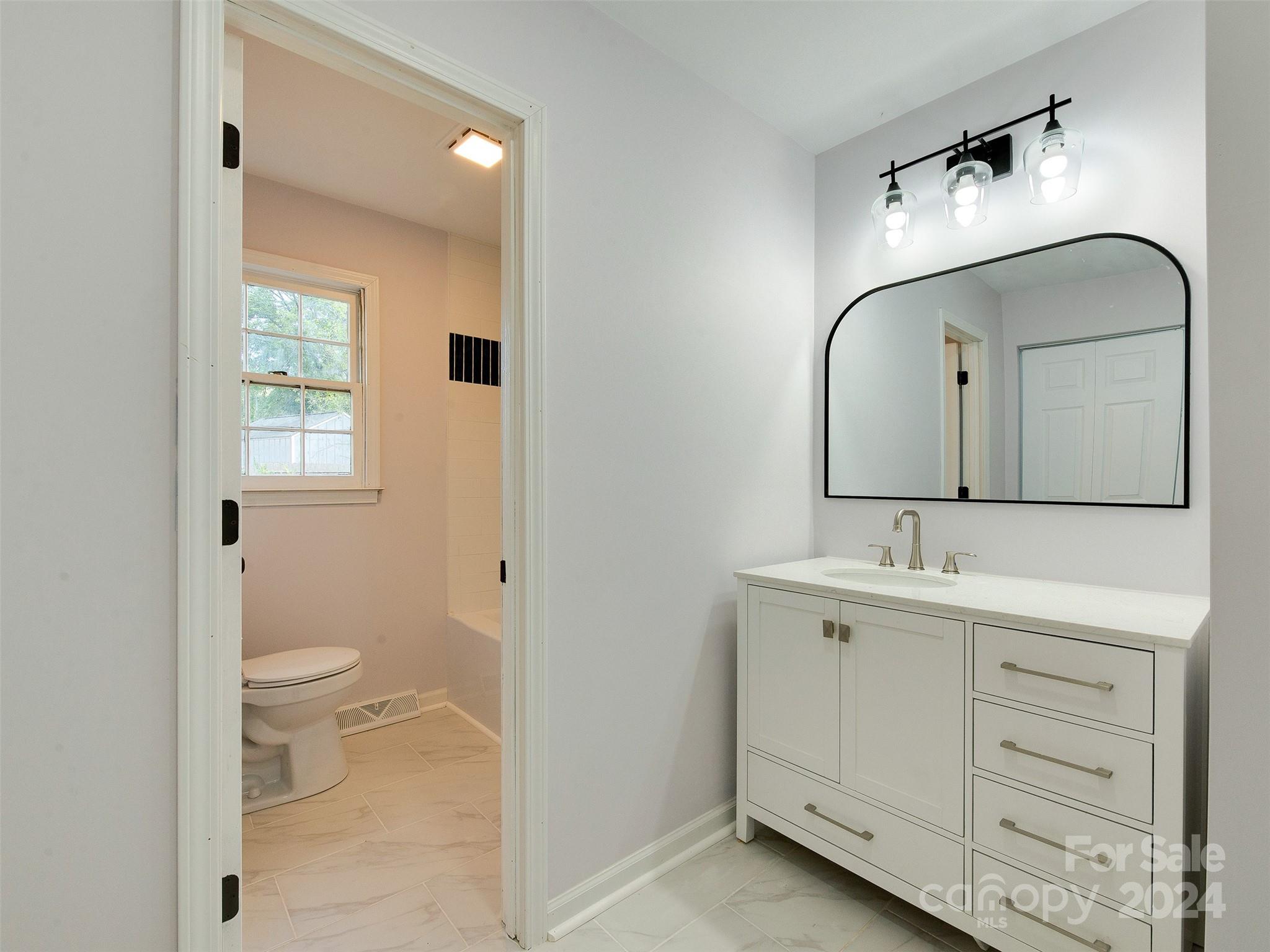 1070 Finley Road Rock Hill, SC 29730 - Photo 13 of 16 Gallery Image 13