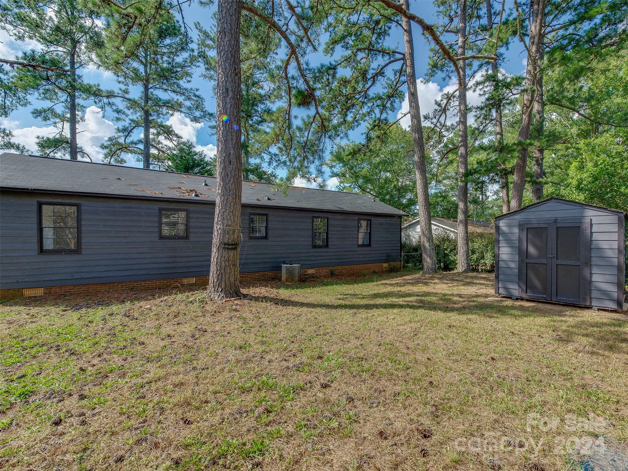 1070 Finley Road Rock Hill, SC 29730 - Photo 2 of 16 Gallery Image 2