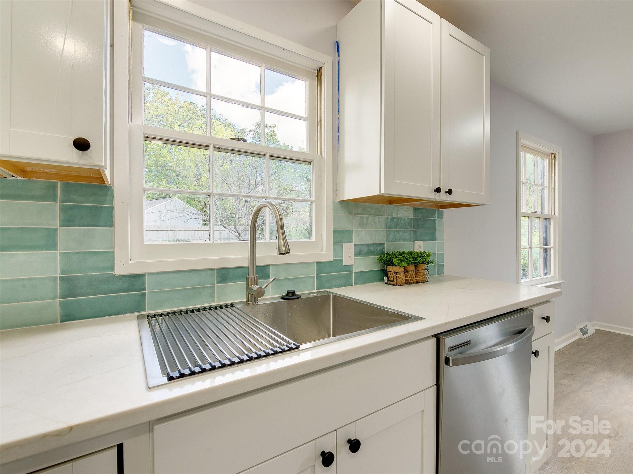 1070 Finley Road Rock Hill, SC 29730 - Photo 5 of 16 Gallery Image 5