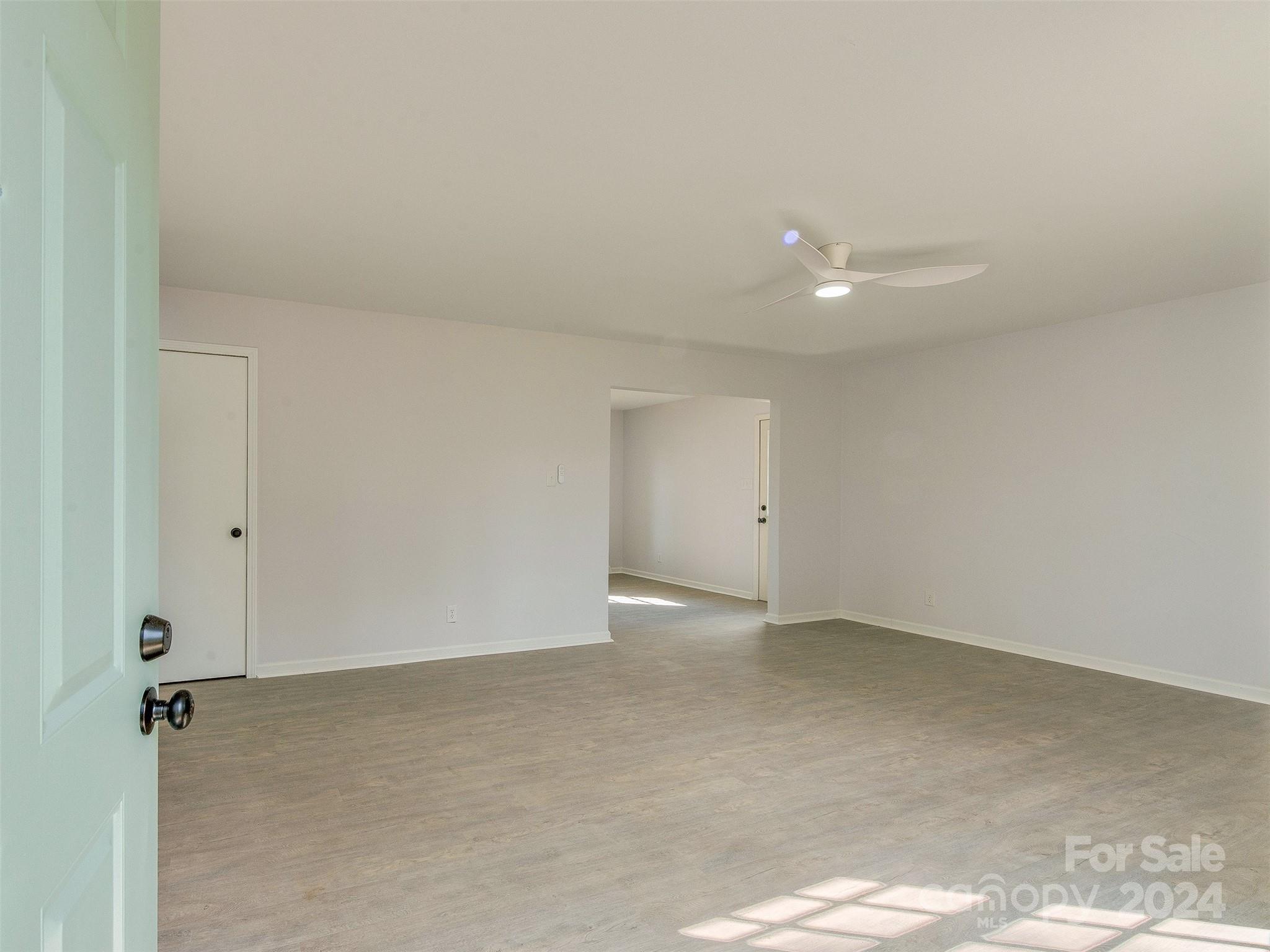 1070 Finley Road Rock Hill, SC 29730 - Photo 6 of 16 Gallery Image 6