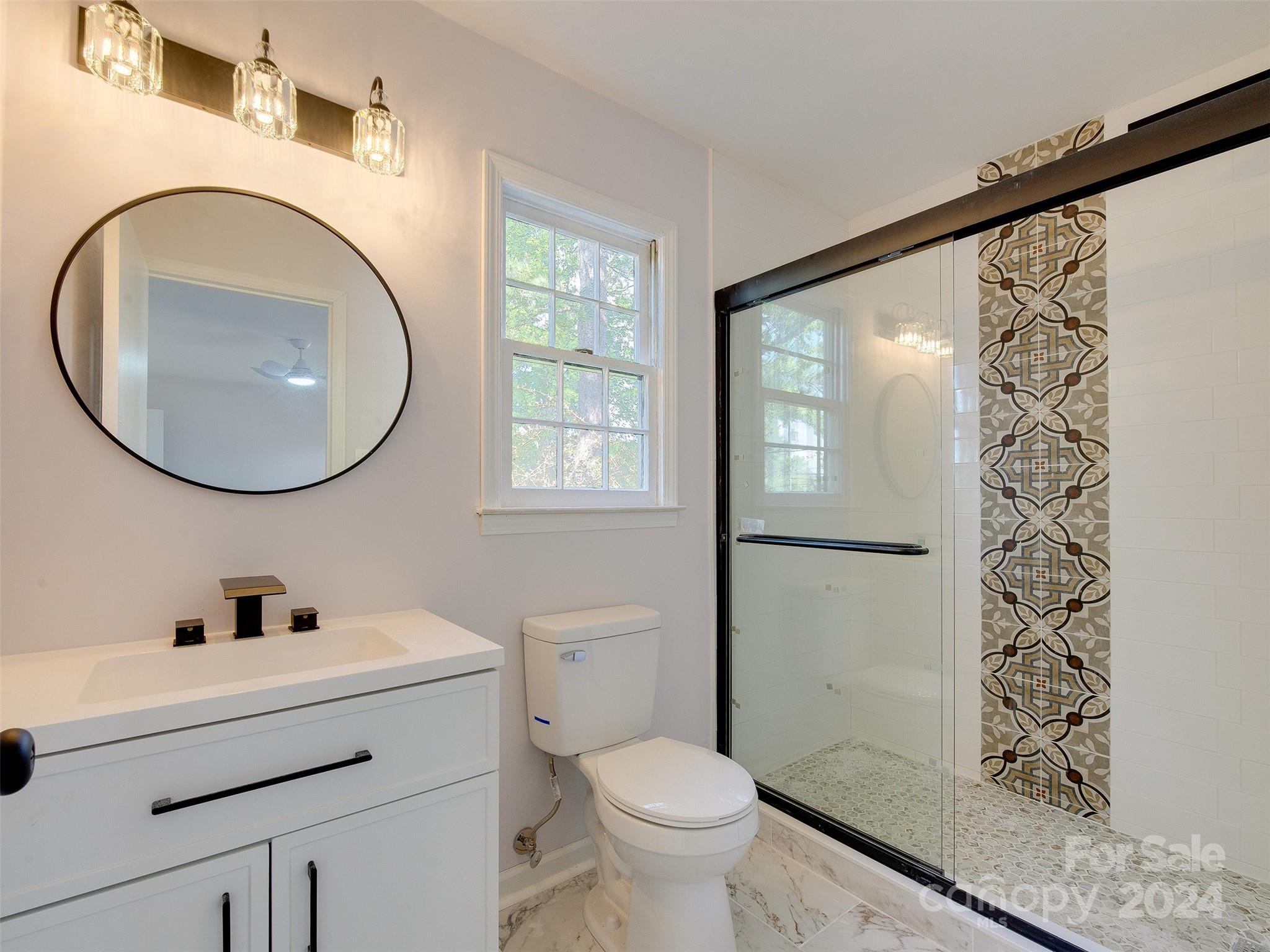 1070 Finley Road Rock Hill, SC 29730 - Photo 8 of 16 Gallery Image 8