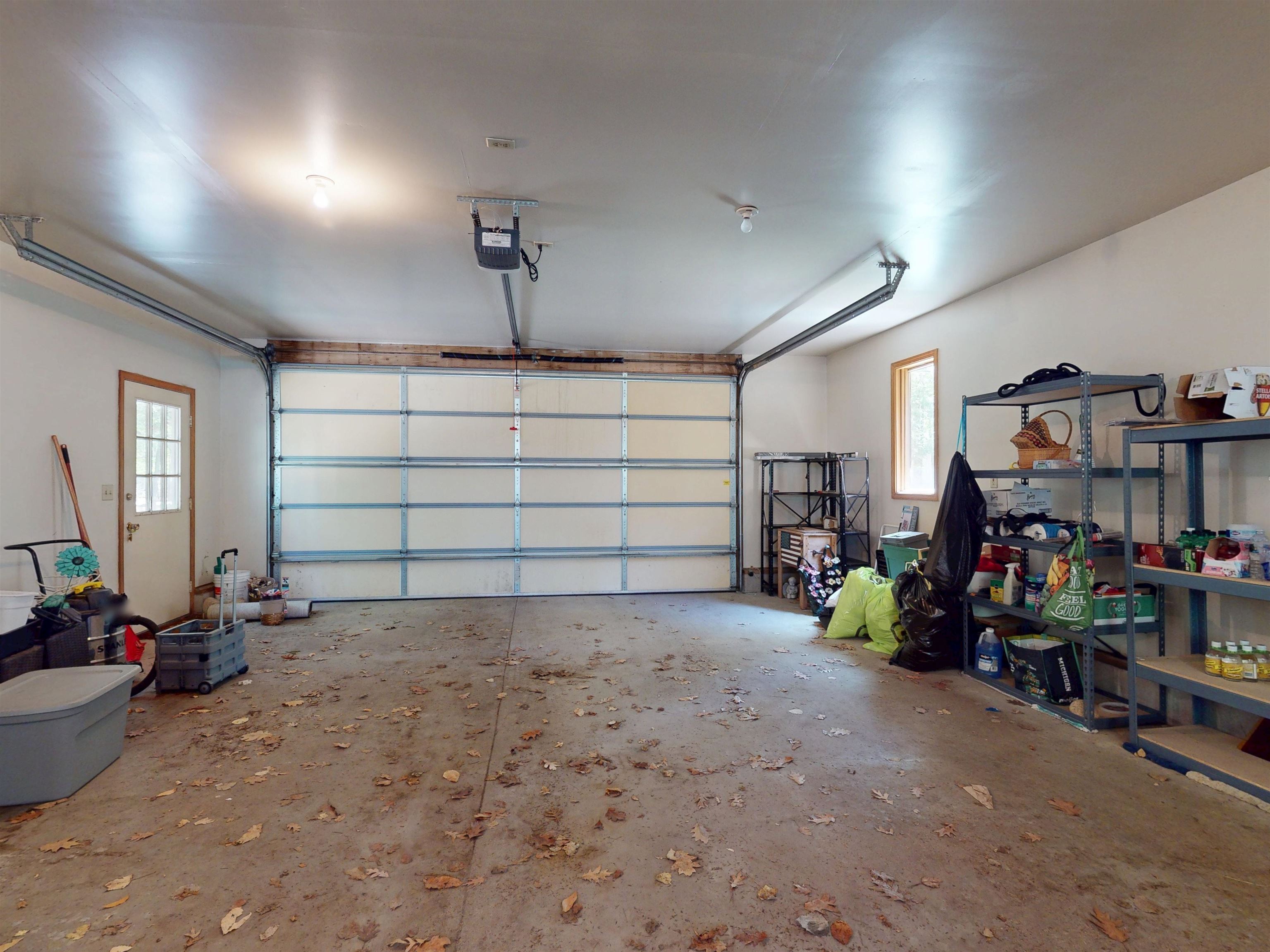 8645 Skegemog Point Road Williamsburg, MI 49690 - Photo 41 of 71