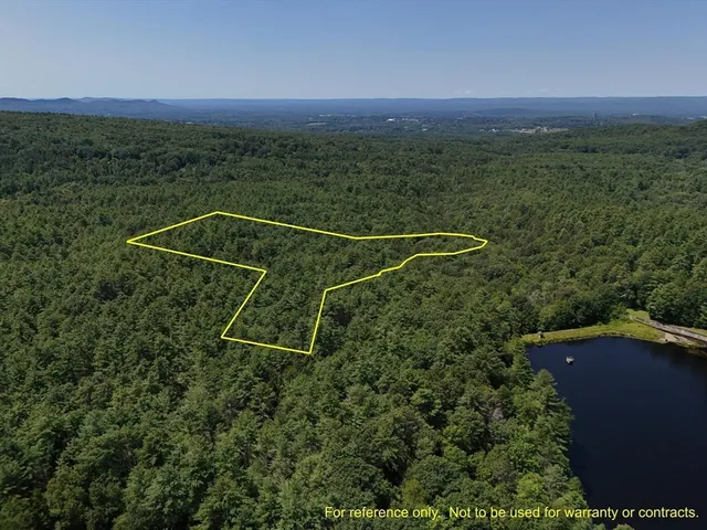 $60,000 | 0 Amherst Road, Amherst, MA 01002