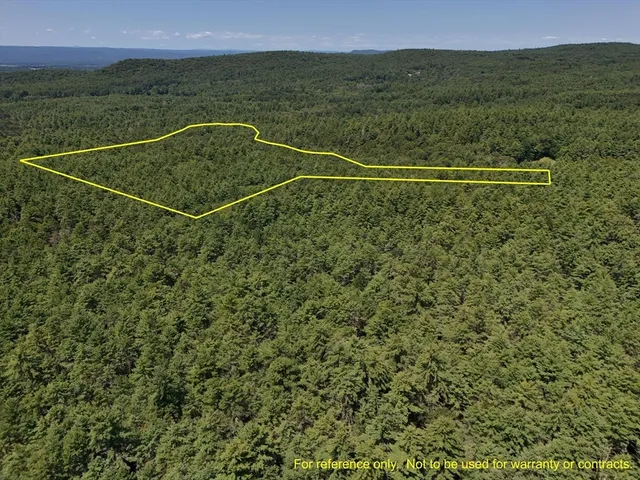 $84,900 | 0 Amherst Road, Amherst, MA 01002