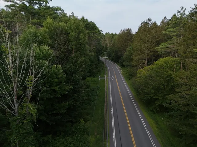 $84,900 | 0 Amherst Road, Amherst, MA 01002