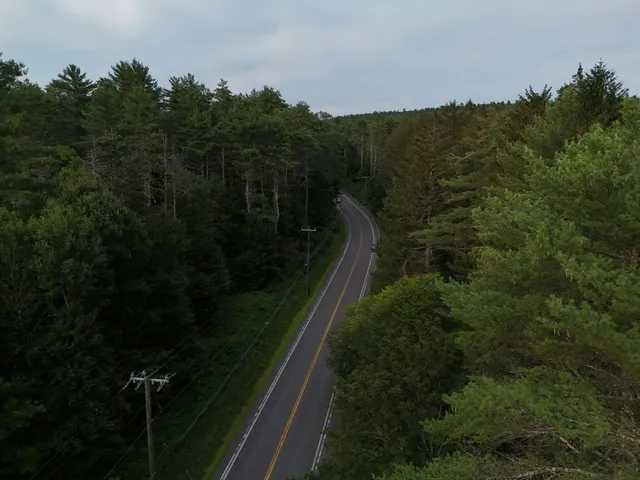 $84,900 | 0 Amherst Road, Amherst, MA 01002