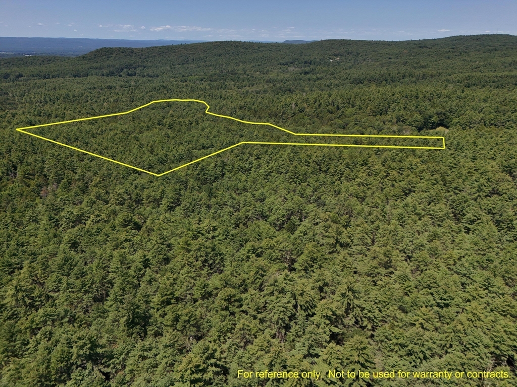 0 Amherst Road Amherst, MA 01002 - Photo 13 of 31