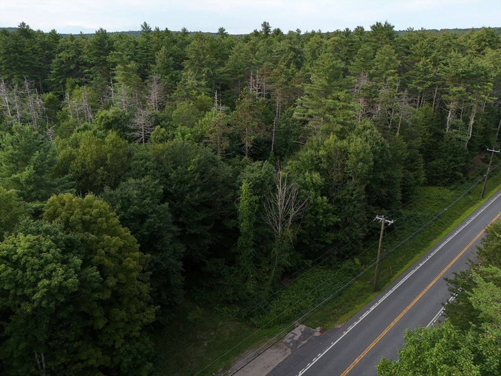 0 Amherst Road Amherst, MA 01002 - Photo 14 of 31