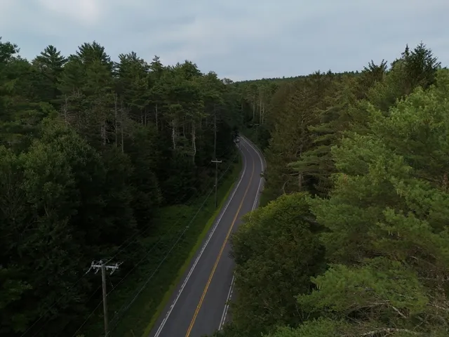 $60,000 | 0 Amherst Road, Amherst, MA 01002