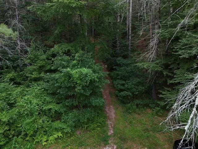 $84,900 | 0 Amherst Road, Amherst, MA 01002