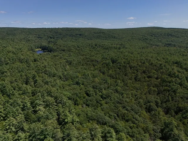 $84,900 | 0 Amherst Road, Amherst, MA 01002