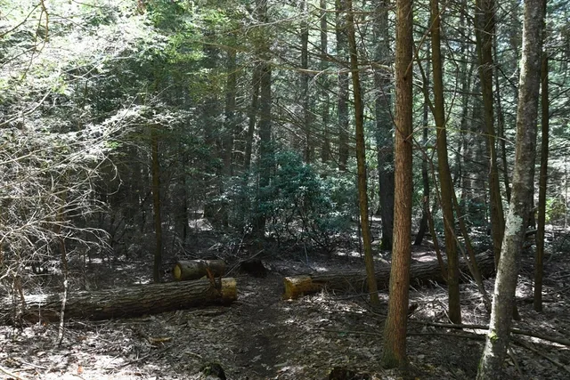 $84,900 | 0 Amherst Road, Amherst, MA 01002