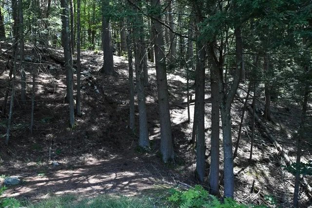 $84,900 | 0 Amherst Road, Amherst, MA 01002