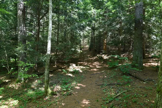 $84,900 | 0 Amherst Road, Amherst, MA 01002