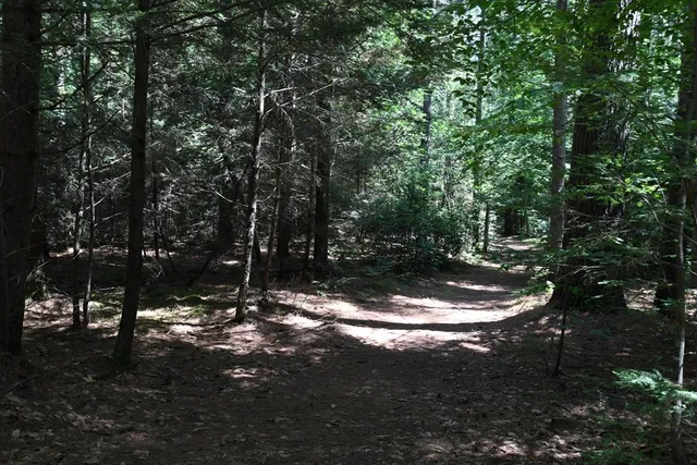 $84,900 | 0 Amherst Road, Amherst, MA 01002