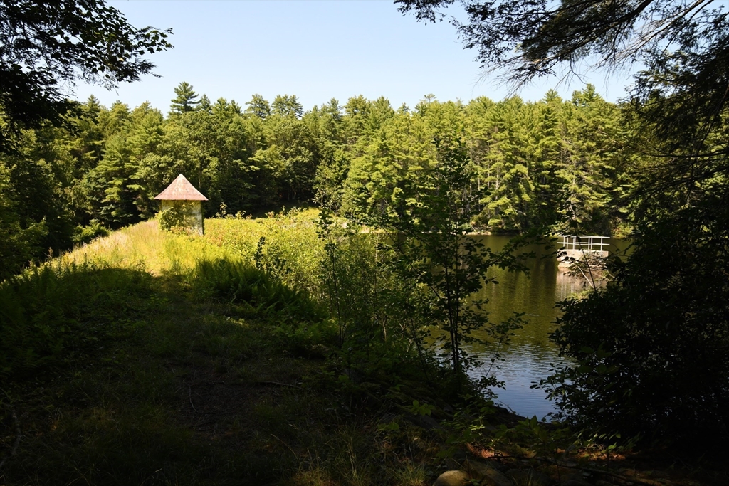 0 Amherst Road Amherst, MA 01002 - Photo 4 of 31