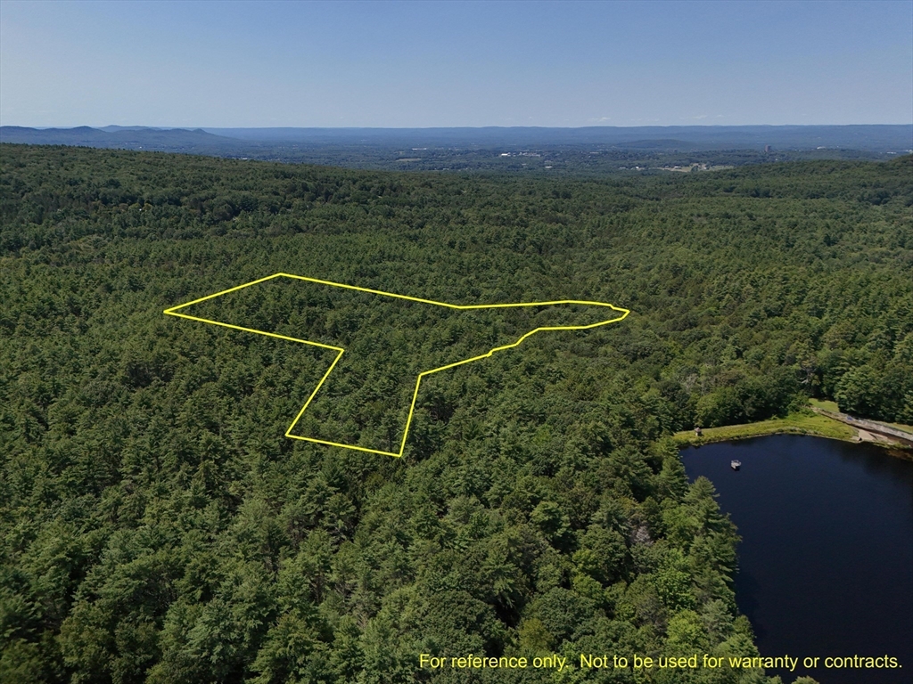 0 Amherst Road Amherst, MA 01002 - Photo 6 of 31