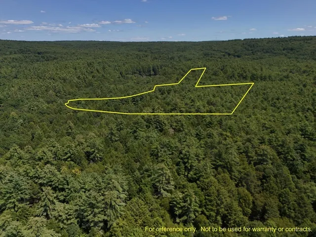 $84,900 | 0 Amherst Road, Amherst, MA 01002