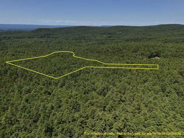 $84,900 | 0 Amherst Road, Amherst, MA 01002