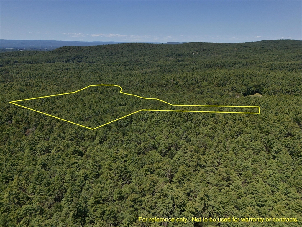 0 Amherst Road Amherst, MA 01002 - Photo 8 of 31