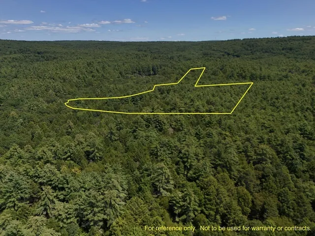 $60,000 | 0 Amherst Road, Amherst, MA 01002