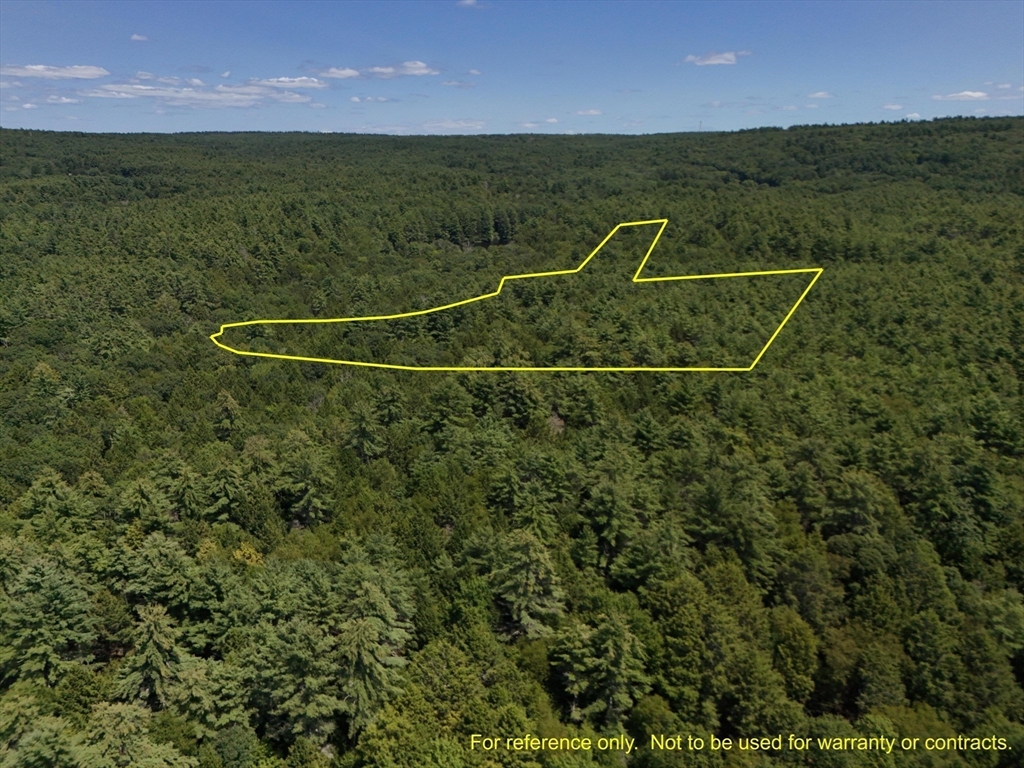 0 Amherst Road Amherst, MA 01002 - Photo 9 of 31 a view of a tennis court