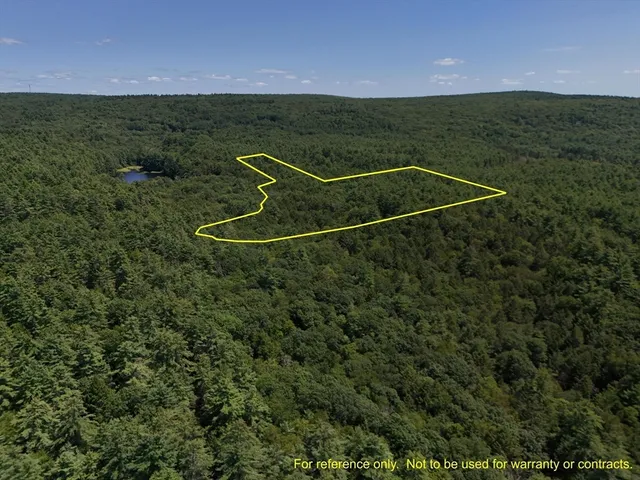 $84,900 | 0 Amherst Road, Amherst, MA 01002