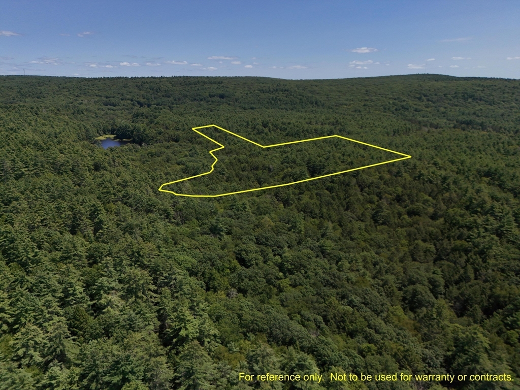 0 Amherst Road Amherst, MA 01002 - Photo 9 of 31