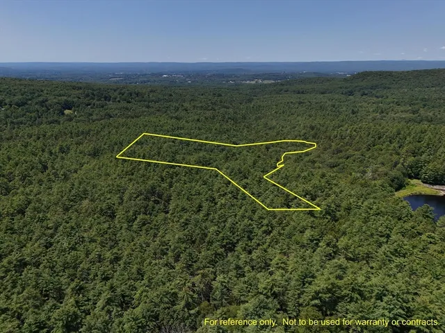 $84,900 | 0 Amherst Road, Amherst, MA 01002