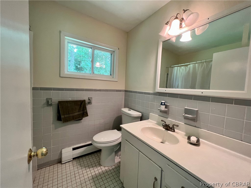 165 Navajo Road Kilmarnock, VA 22482 - Photo 27 of 44 Gallery Image 27