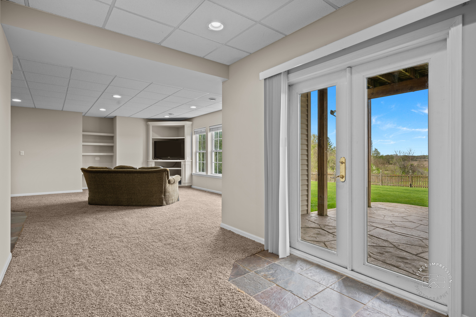 334 Willowbrook Way Geneva, IL 60134 - Photo 21 of 34