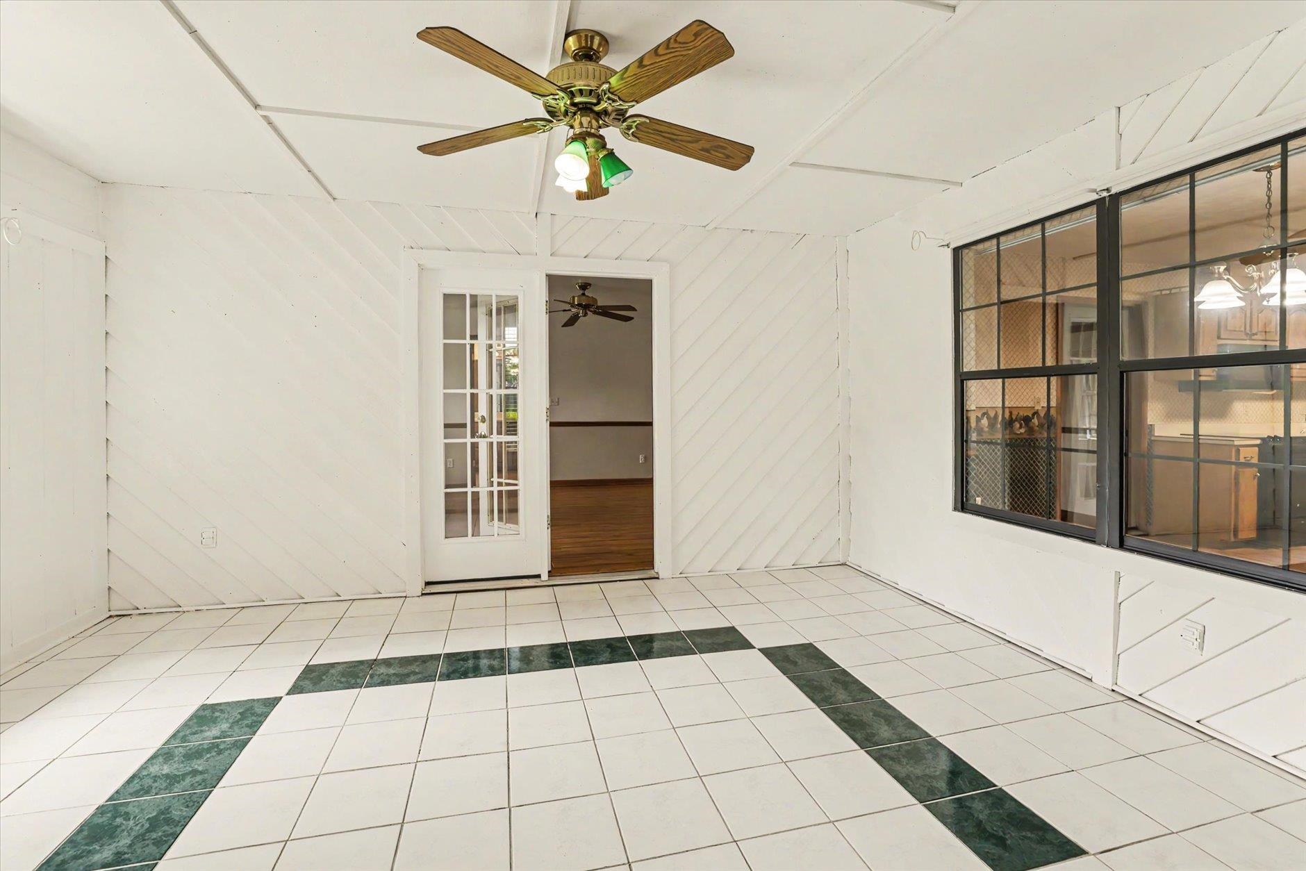 3136 Salem Road Havana, FL 32333 - Photo 18 of 53