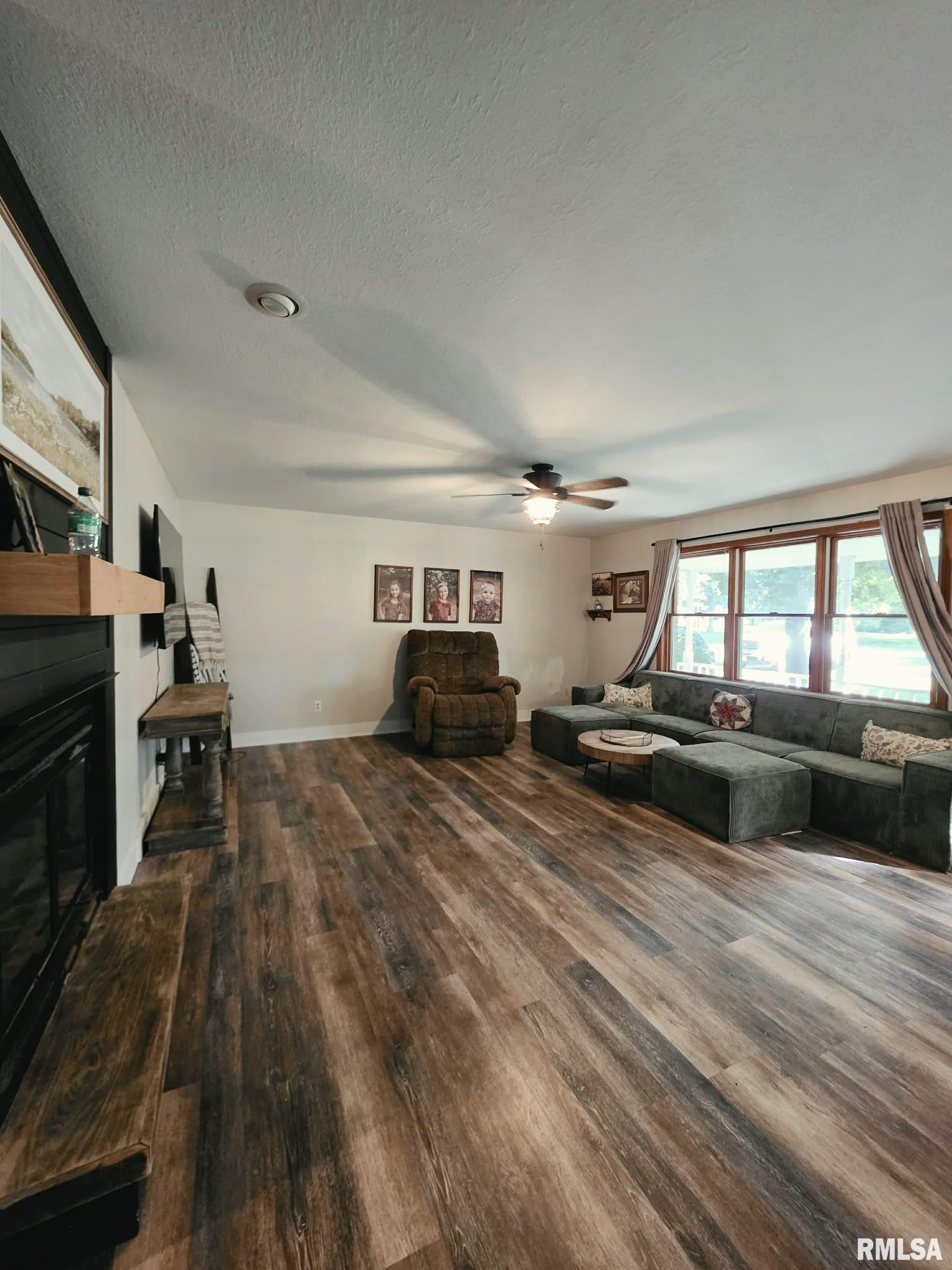 1481 North Street Fowler, IL 62338 - Photo 12 of 20 Gallery Image 12