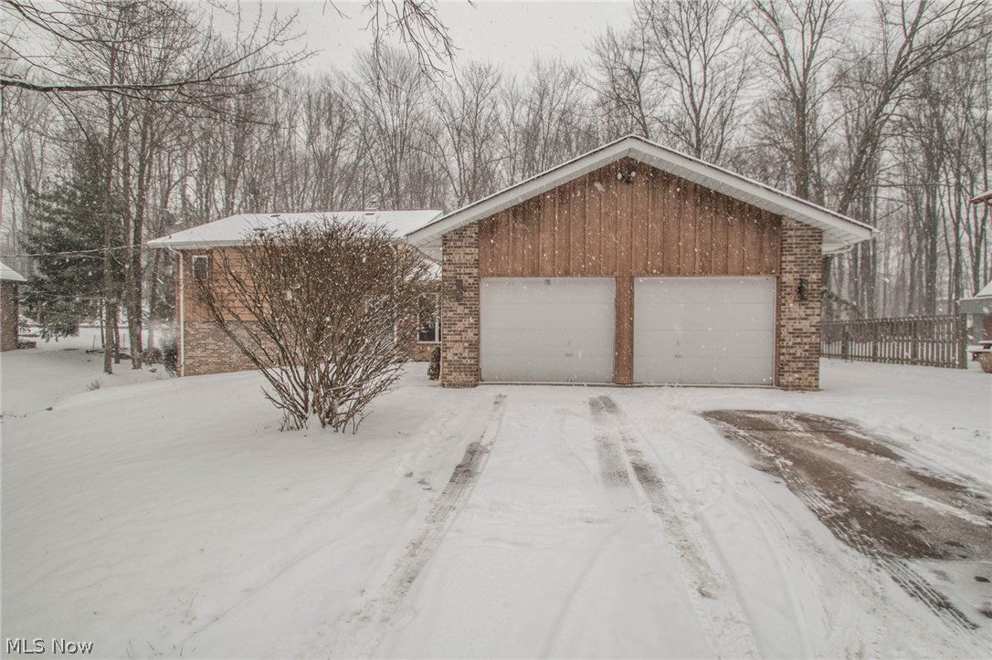 19447 Albion Road Strongsville, OH 44149 - Photo 35 of 35 Gallery Image 35