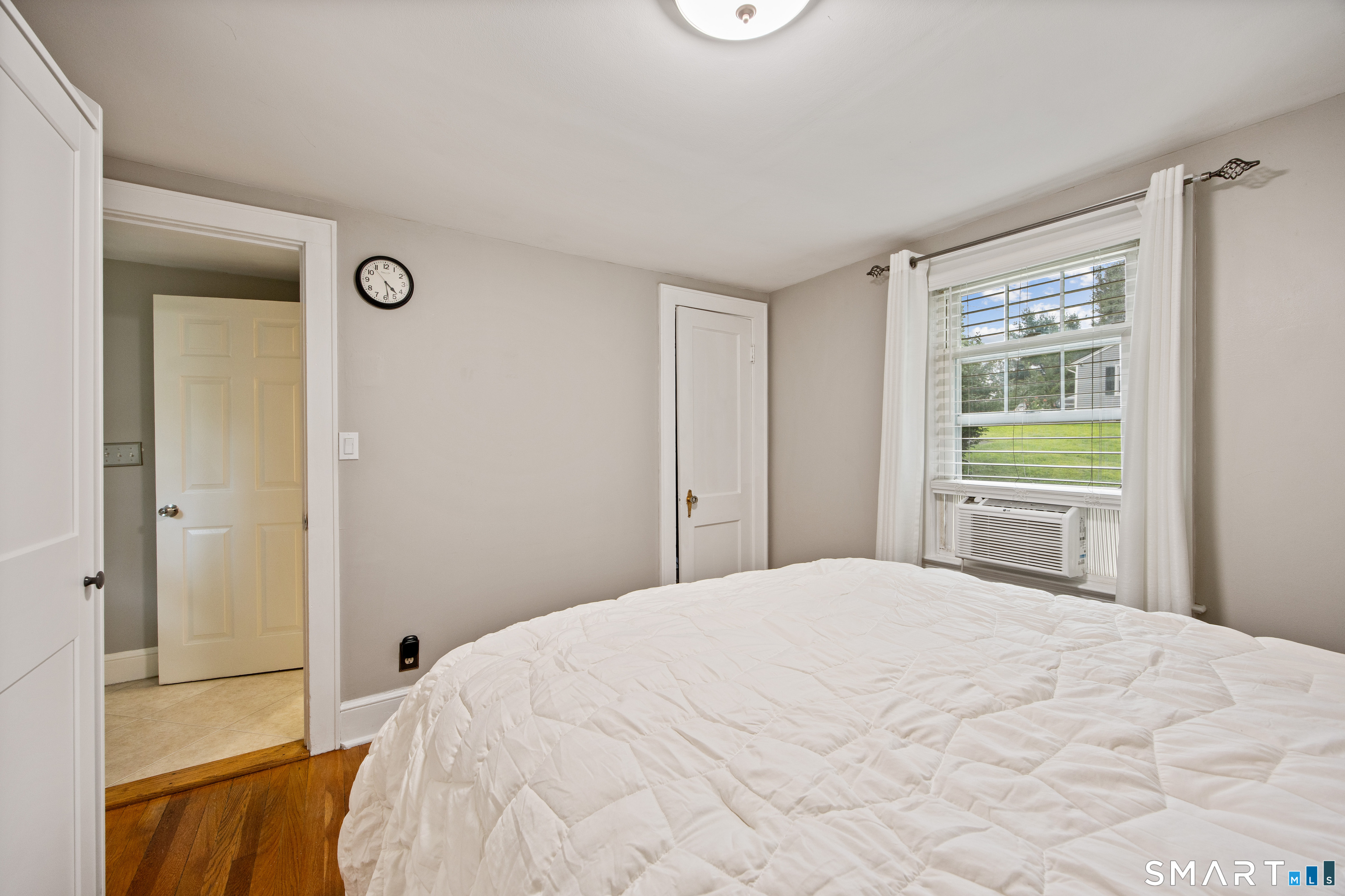 106 Country Club Road Middlebury, CT 06762 - Photo 20 of 38 Gallery Image 20