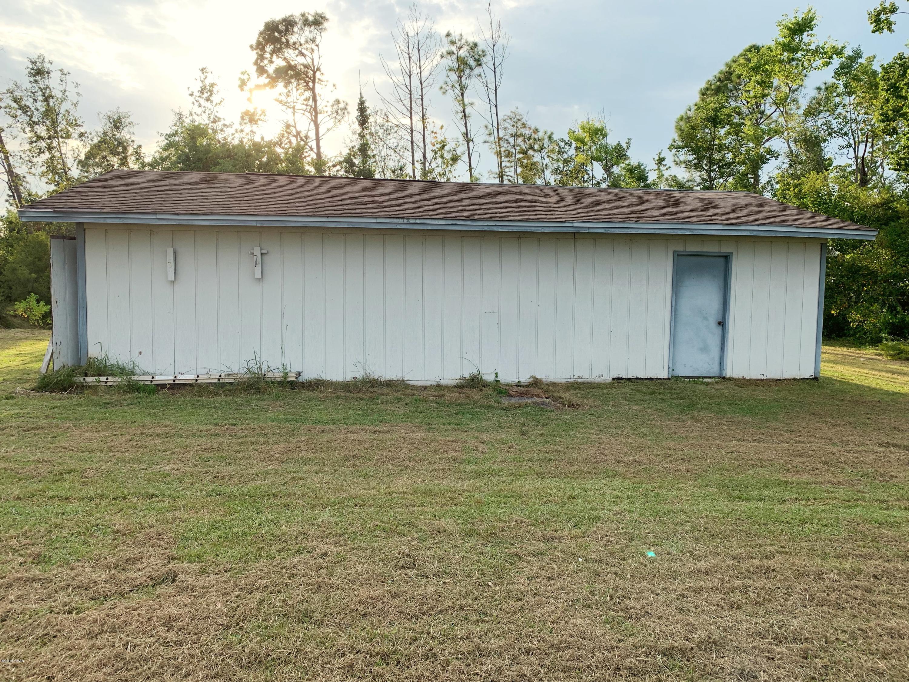 9027 Ruff Road Youngstown, FL 32466 - Photo 13 of 20 Gallery Image 13