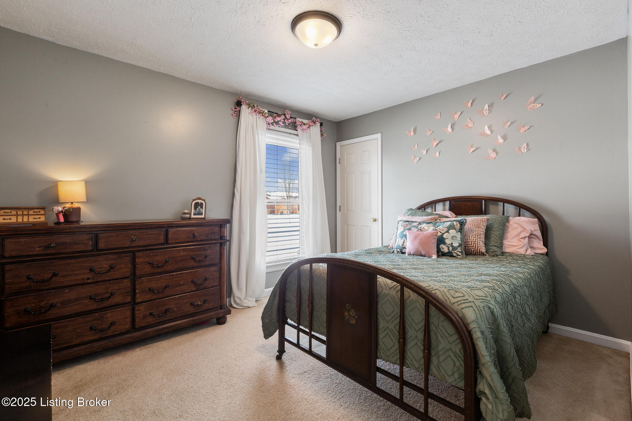 6885 Cedar Grove Road Shepherdsville, KY 40165 - Photo 22 of 42 50