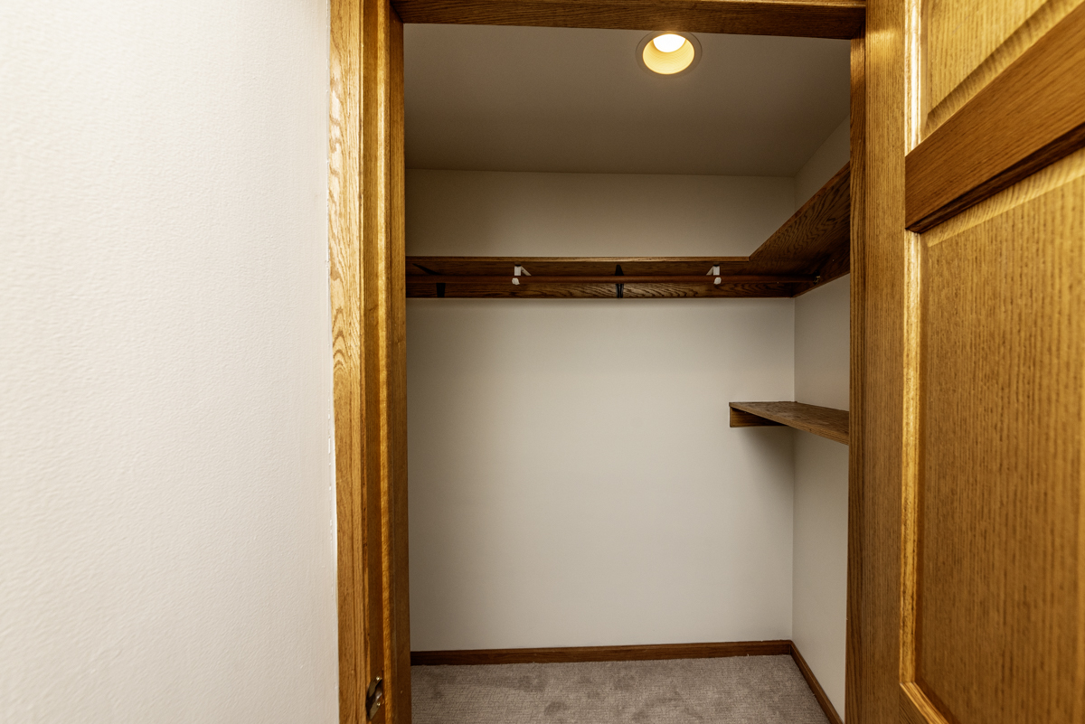 4625 North Dover Street, Unit G Chicago, IL 60640 - Photo 22 of 26